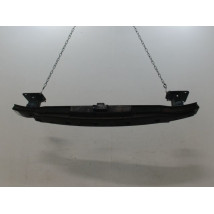 RENFORT PARE-CHOC ARRIERE  VOLKSWAGEN SHARAN 2004-