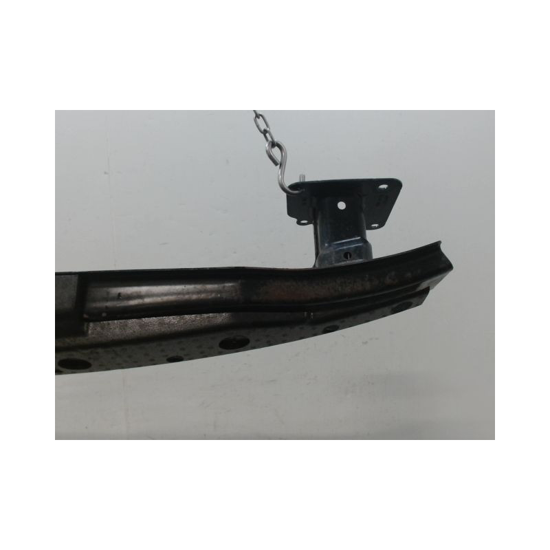 RENFORT PARE-CHOC ARRIERE  VOLKSWAGEN SHARAN 2004-