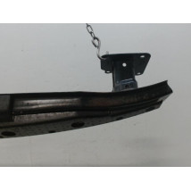 RENFORT PARE-CHOC ARRIERE  VOLKSWAGEN SHARAN 2004-