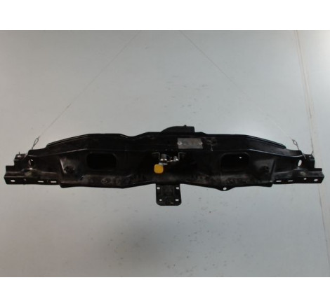 TRAVERSE SUP ARMATURE AV