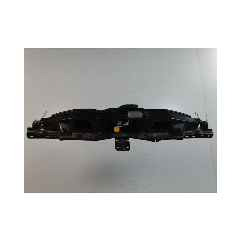 TRAVERSE SUPERIEURE ARMATURE AVANT CITROEN JUMPER