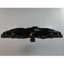 TRAVERSE SUPERIEURE ARMATURE AVANT CITROEN JUMPER