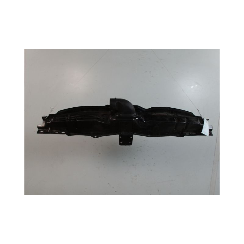 TRAVERSE SUPERIEURE ARMATURE AVANT CITROEN JUMPER