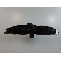 TRAVERSE SUPERIEURE ARMATURE AVANT CITROEN JUMPER