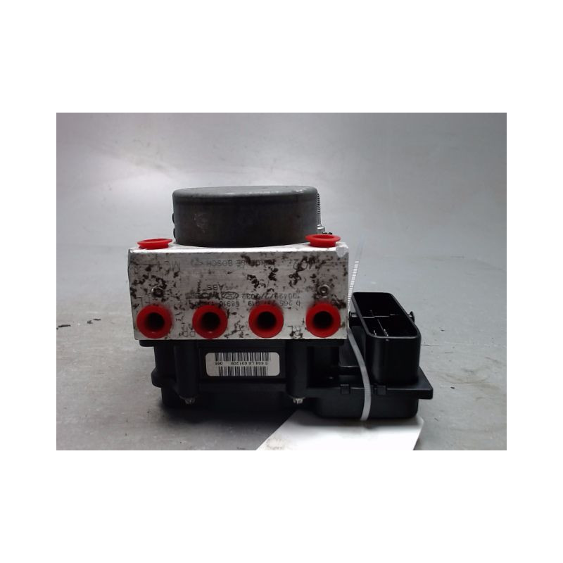 UNITE HYDRAULIQUE ABS HYUNDAI I20
