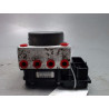 UNITE HYDRAULIQUE ABS HYUNDAI I20