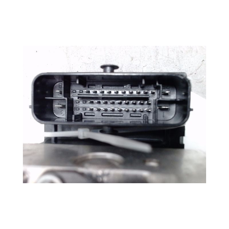 UNITE HYDRAULIQUE ABS HYUNDAI I20