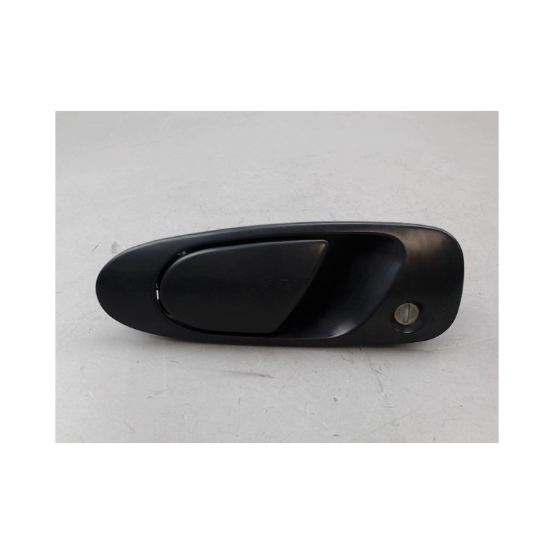 POIGNEE EXTERIEURE PORTE AVANT GAUCHE HONDA CIVIC