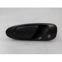 POIGNEE EXTERIEURE PORTE AVANT GAUCHE HONDA CIVIC