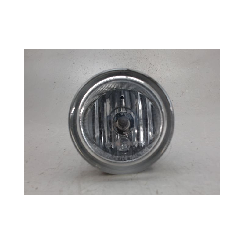 PHARE ANTIBROUILLARD AVANT GAUCHE SUZUKI SX4