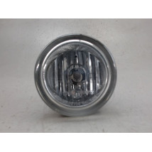 PHARE ANTIBROUILLARD AVANT GAUCHE SUZUKI SX4