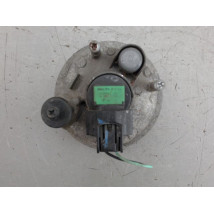PHARE ANTIBROUILLARD AVANT GAUCHE SUZUKI SX4