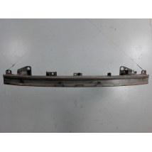 RENFORT PARE-CHOC AVANT RENAULT MEGANE