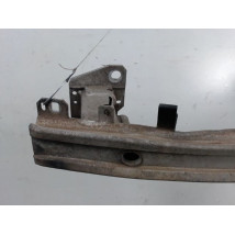 RENFORT PARE-CHOC AVANT RENAULT MEGANE