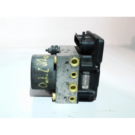 UNITE HYDRAULIQUE ABS FIAT PUNTO