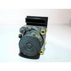 UNITE HYDRAULIQUE ABS FIAT PUNTO