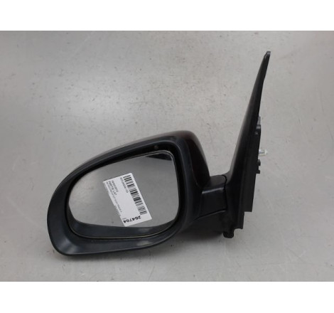 RETROVISEUR EXT ELECTRIQUE G