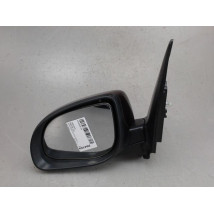 RETROVISEUR EXTERIEUR ELECTRIQUE GAUCHE HYUNDAI I10
