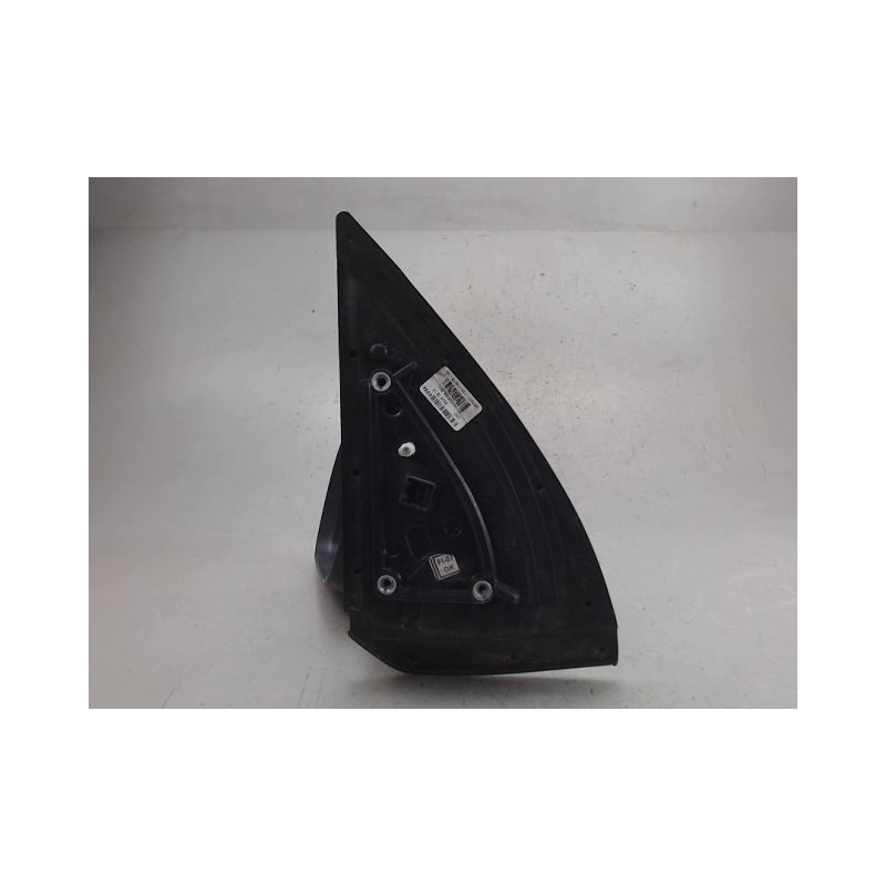 RETROVISEUR EXTERIEUR ELECTRIQUE GAUCHE HYUNDAI I10