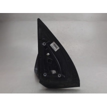 RETROVISEUR EXTERIEUR ELECTRIQUE GAUCHE HYUNDAI I10