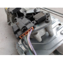 MECANISME ESSUIE-GLACE AVANT RENAULT MEGANE