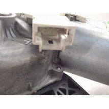 MECANISME ESSUIE-GLACE ARRIERE RENAULT MEGANE