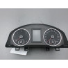 BLOC COMPTEURS VOLKSWAGEN TIGUAN BREAK I Phase 2 (5N) 2011-...