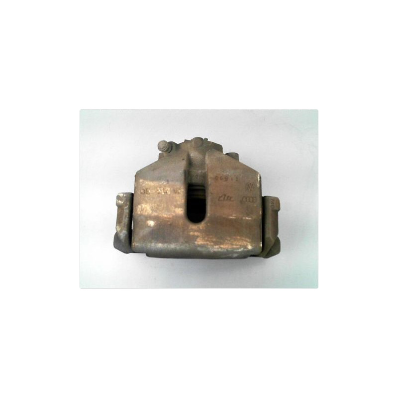 ETRIER DE FREIN AVANT DROIT AUDI A3 2003-2008