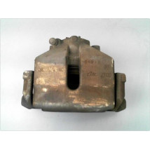 ETRIER DE FREIN AVANT DROIT AUDI A3 2003-2008