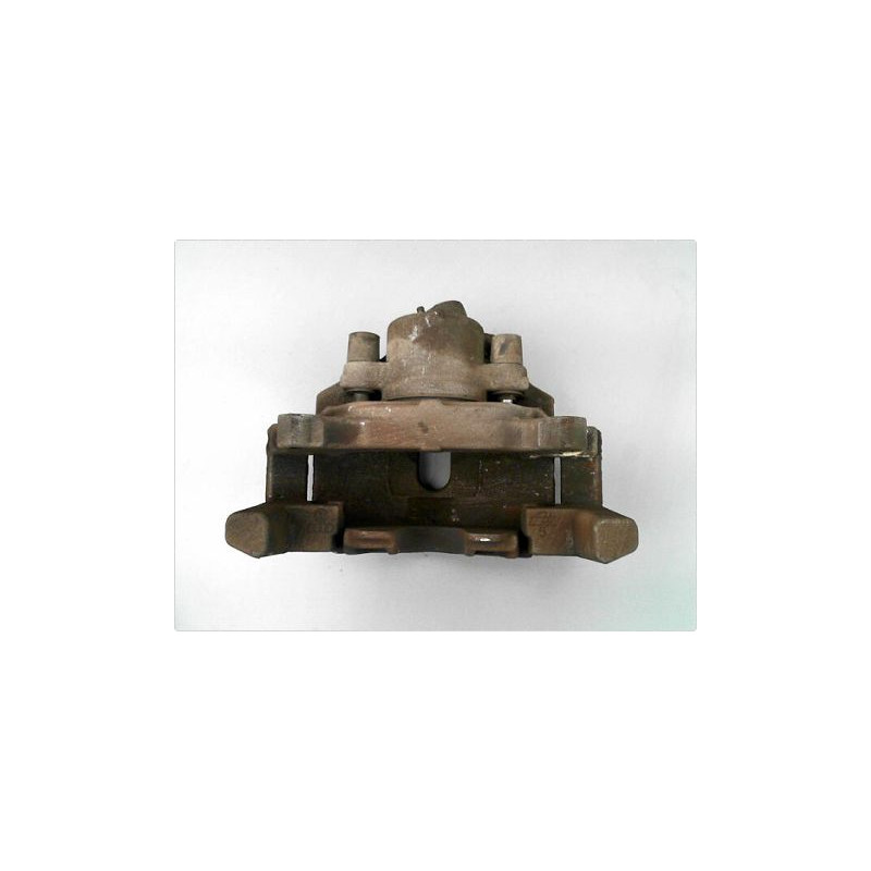 ETRIER DE FREIN AVANT DROIT AUDI A3 2003-2008