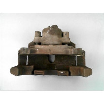 ETRIER DE FREIN AVANT DROIT AUDI A3 2003-2008