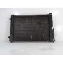 RADIATEUR RENAULT AVANTIME