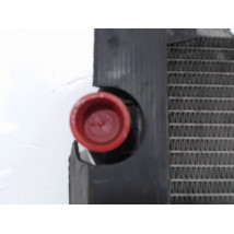 RADIATEUR RENAULT AVANTIME