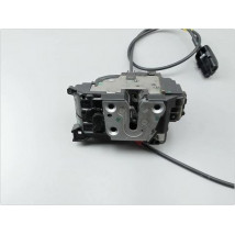 SYSTEME CONDAMNATION AVANT DROIT RENAULT KANGOO