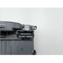 SYSTEME CONDAMNATION AVANT DROIT RENAULT KANGOO