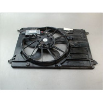 MOTEUR VENTILATEUR RADIATEUR VOLVO V40