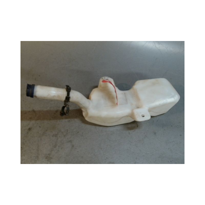 RESERVOIR LAVE-GLACE AVANT FIAT PANDA 2 ESSENCE