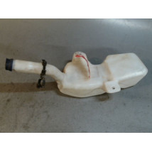 RESERVOIR LAVE-GLACE AVANT FIAT PANDA 2 ESSENCE