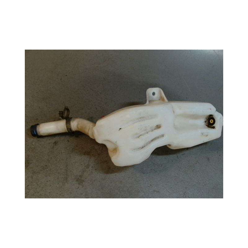 RESERVOIR LAVE-GLACE AVANT FIAT PANDA 2 ESSENCE