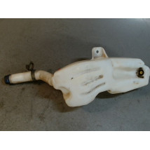 RESERVOIR LAVE-GLACE AVANT FIAT PANDA 2 ESSENCE
