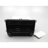 AUTORADIO VOLKSWAGEN GOLF VI (1K) 2008-2013