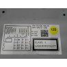 AUTORADIO VOLKSWAGEN GOLF VI (1K) 2008-2013