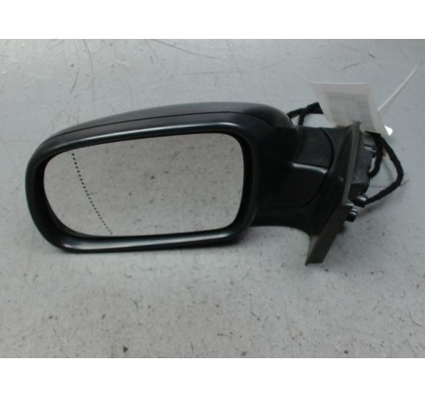 RETROVISEUR EXT ELECTRIQUE G