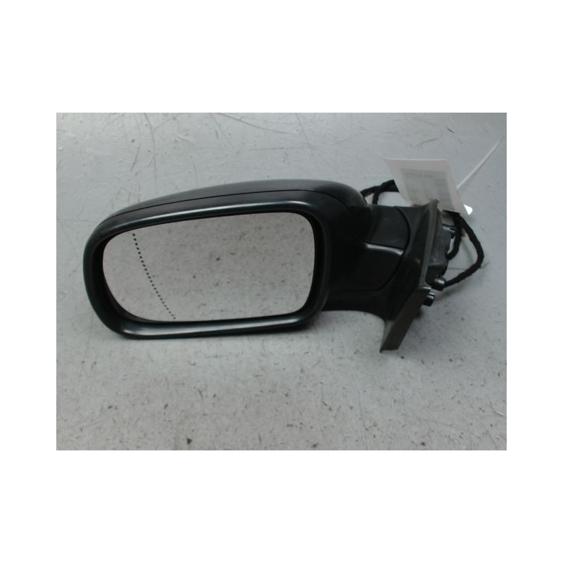 RETROVISEUR EXTERIEUR ELECTRIQUE GAUCHE PEUGEOT 307 2005-2007