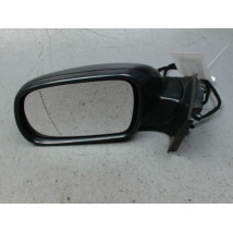 RETROVISEUR EXTERIEUR ELECTRIQUE GAUCHE PEUGEOT 307 2005-2007