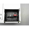 AUTORADIO VOLKSWAGEN GOLF VI (1K) 2008-2013