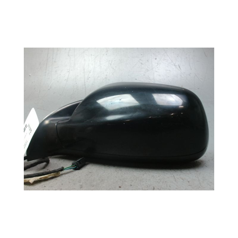 RETROVISEUR EXTERIEUR ELECTRIQUE GAUCHE PEUGEOT 307 2005-2007