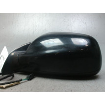 RETROVISEUR EXTERIEUR ELECTRIQUE GAUCHE PEUGEOT 307 2005-2007
