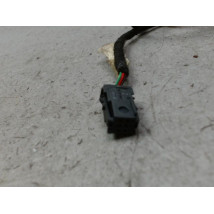 RETROVISEUR EXTERIEUR ELECTRIQUE GAUCHE PEUGEOT 307 2005-2007