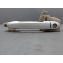 POIGNEE EXTERIEURE PORTE AVANT GAUCHE KIA RIO
